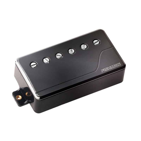 Fishman p90 pickups on sale
