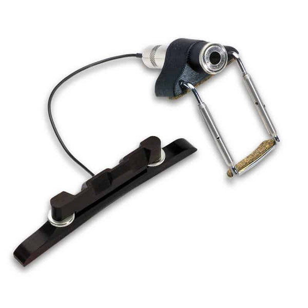 M 200 Classic Series Professional Mandolin Pickup