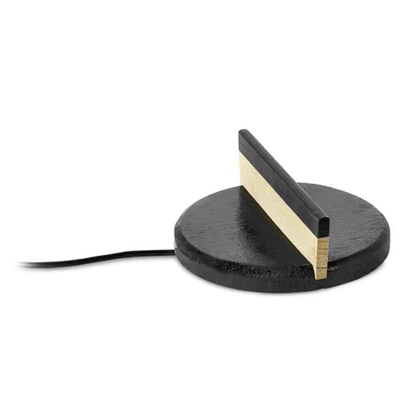 Nashville Series Biscuit Style Resophonic Pickup shop fishman