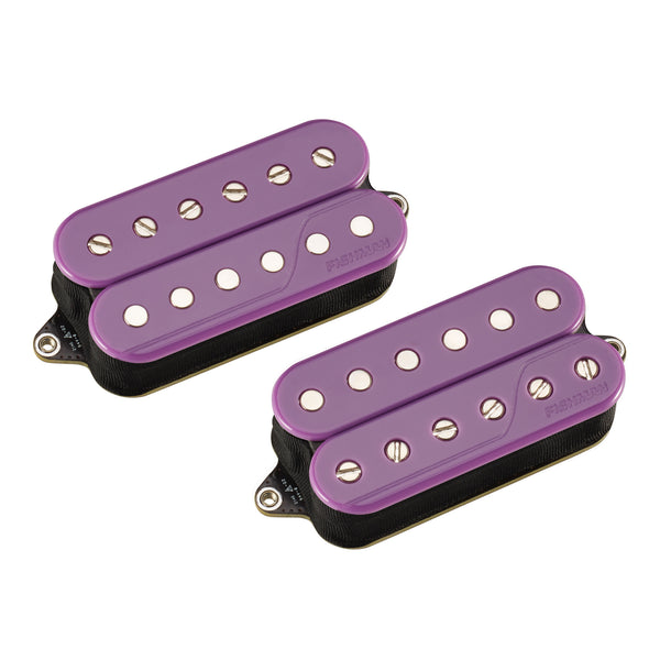 Custom humbucker pickups new arrivals