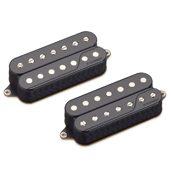 FISHMAN ( フィッシュマン ) Fluence Classic Humbucker Set