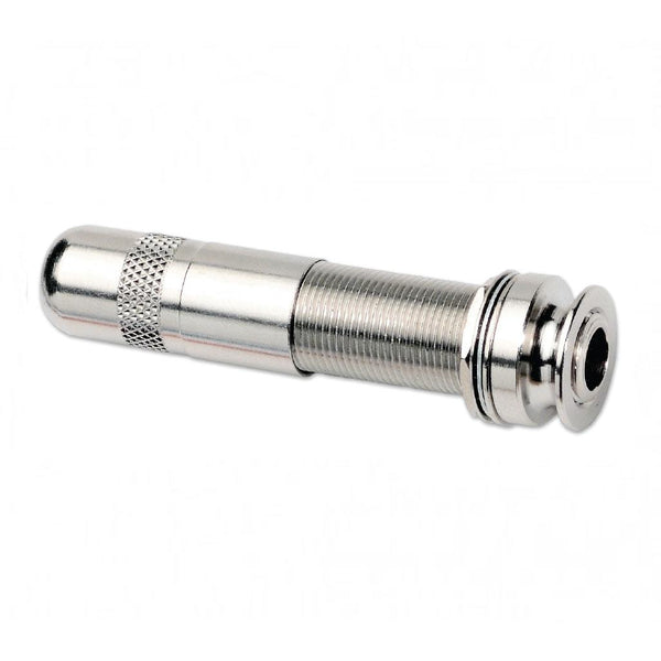 Endpin jack hot sale