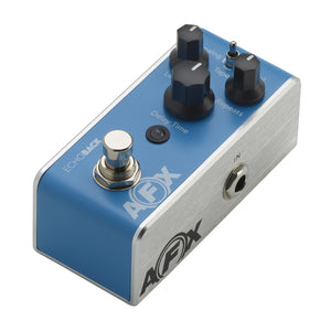 Aura Spectrum DI Preamp - shop-fishman