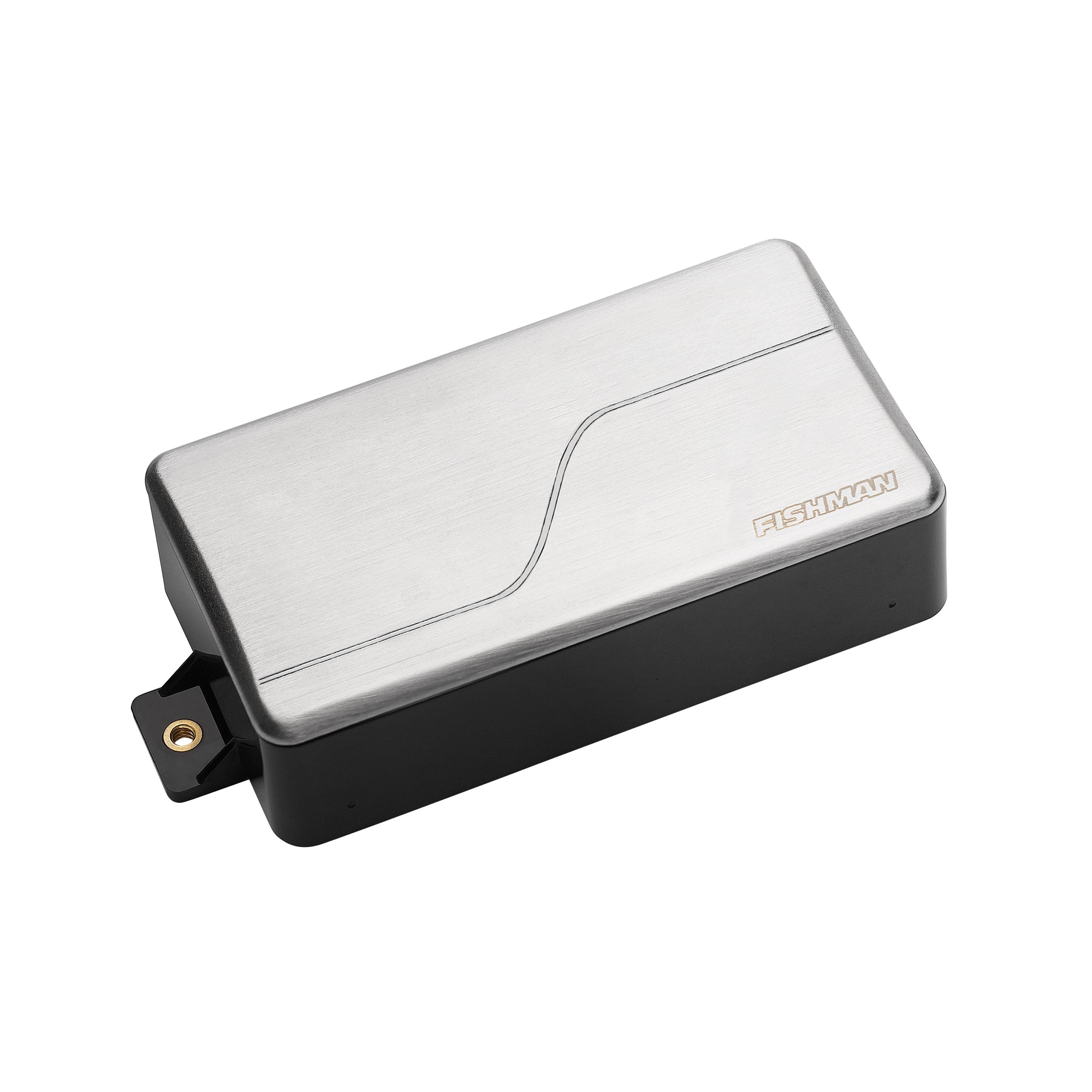 PRF-M36-
