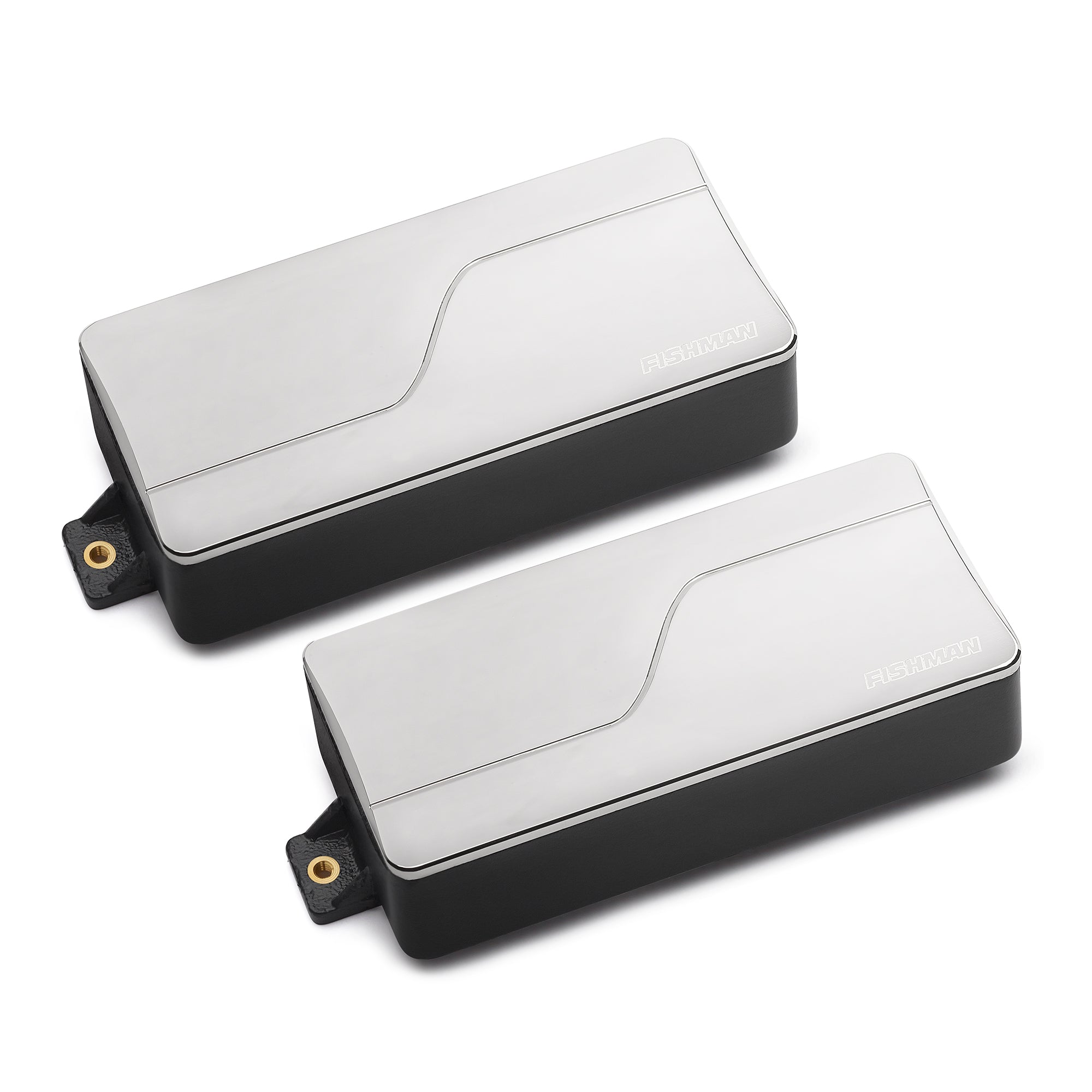 fluence modern humbucker 7 string