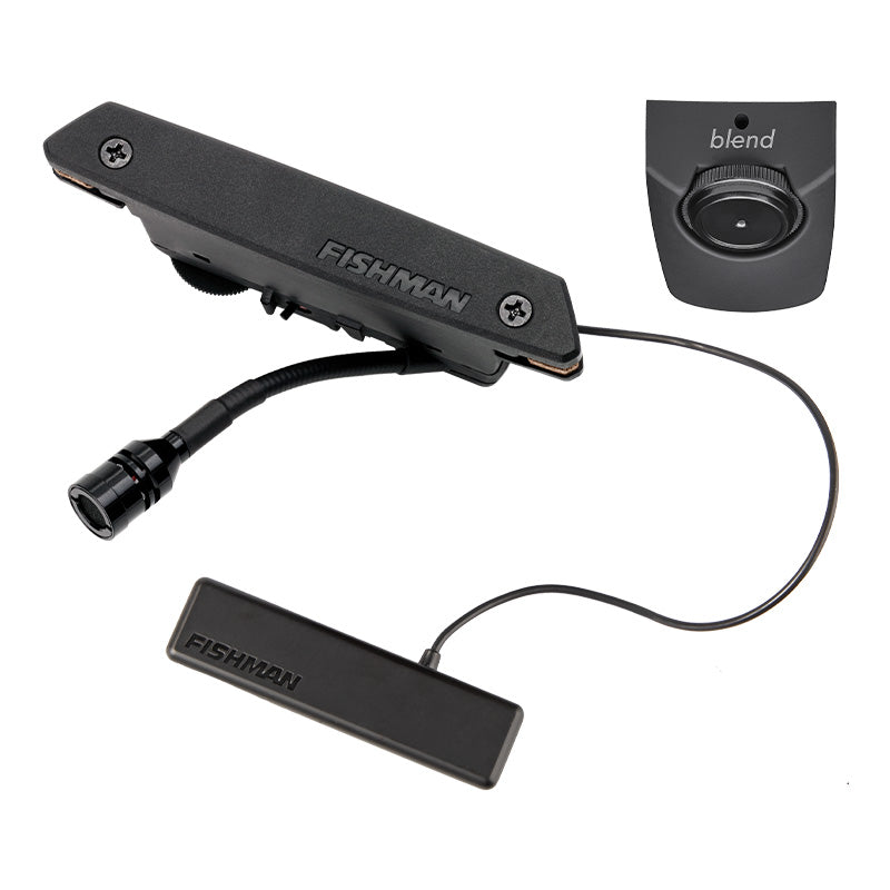 PRO-REP-106-PowerTap-Earth-Pro