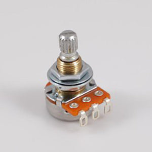 Accessories - shop-fishman Accessories - shop-fishman