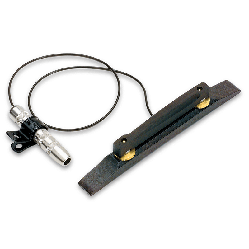 Archtop_Guitar_Pickup.png?v=