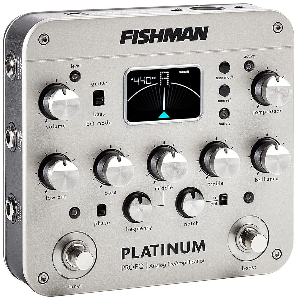 Platinum_Pro_EQ_DI_Analog_Prea Platinum_Pro_EQ_DI_Analog_Prea